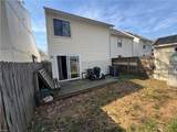 5A Mellon St - Photo 13