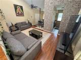 5A Mellon St - Photo 2