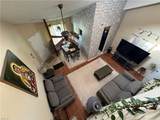 5A Mellon St - Photo 4