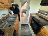 5A Mellon St - Photo 5