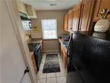 5A Mellon St - Photo 6