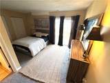 5A Mellon St - Photo 7