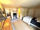 5A Mellon St - Photo 8