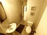 5A Mellon St - Photo 9