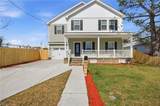 619 46th St - Photo 1