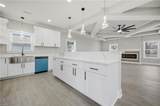 619 46th St - Photo 10