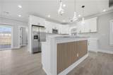 619 46th St - Photo 11