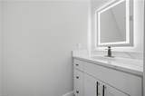 619 46th St - Photo 12