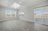 619 46th St - Photo 13