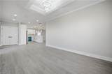 619 46th St - Photo 14