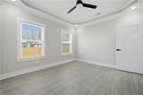 619 46th St - Photo 15