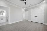 619 46th St - Photo 16