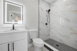 619 46th St - Photo 17
