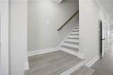 619 46th St - Photo 18