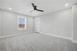 619 46th St - Photo 19