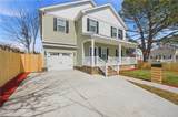 619 46th St - Photo 2