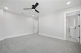 619 46th St - Photo 20