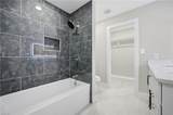 619 46th St - Photo 21