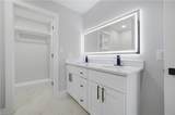 619 46th St - Photo 22