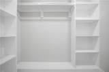 619 46th St - Photo 23