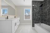 619 46th St - Photo 24