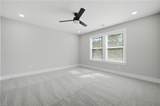 619 46th St - Photo 25