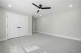 619 46th St - Photo 26