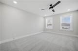 619 46th St - Photo 27