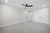 619 46th St - Photo 28