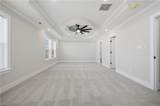 619 46th St - Photo 29