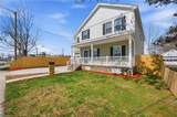 619 46th St - Photo 3