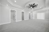 619 46th St - Photo 30