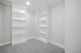 619 46th St - Photo 31