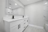 619 46th St - Photo 32