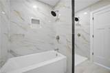 619 46th St - Photo 33