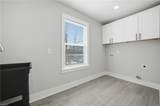 619 46th St - Photo 34