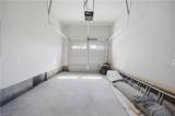 619 46th St - Photo 35