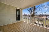 619 46th St - Photo 36