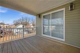 619 46th St - Photo 37