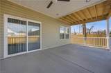 619 46th St - Photo 38
