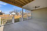 619 46th St - Photo 39