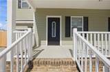 619 46th St - Photo 4