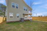 619 46th St - Photo 40