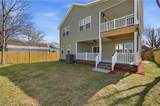619 46th St - Photo 41