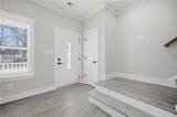 619 46th St - Photo 5