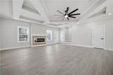 619 46th St - Photo 7