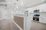 619 46th St - Photo 8