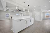 619 46th St - Photo 9