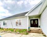 514 Miami Dr - Photo 1