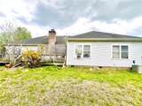 514 Miami Dr - Photo 3